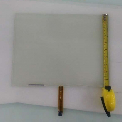 15" inch Touch Screen Glass Panel ELO E777953