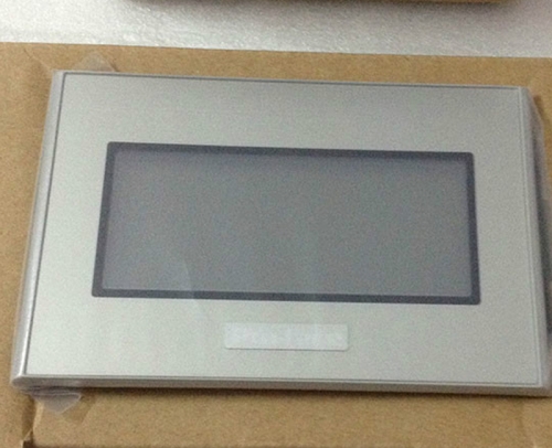 New 3.4" inch HMI Touch Panel PRO-FACE GP4105G1D
