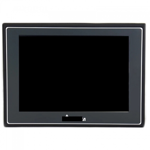 Delta DOP-100 Series 7 Inch Human Machine Interface HMI Touch Panel DOP-107EG