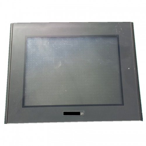 New PRO-FACE HMI Touch Screen Visual Display Operating Panel GP2401-TC41-24V