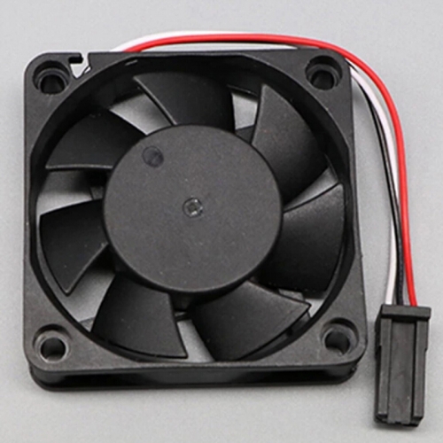 New FAN 2406KL-05W-B59 A90L-0001-0511