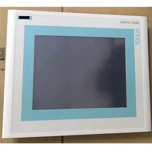 TP270-10 6AV6 545-0CC10-0AX0 10.4" inch HMI Touch Screen 6AV6545-0CC10-0AX0