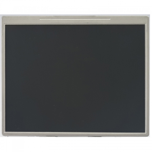 ET0570C3DM6 EDT 5.7 inch 320*240 industrial TFT-LCD Display Panel