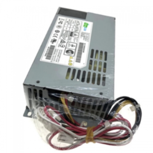 Power Supply Switch Power DPS200PB-185 A DPS-200PB-185A
