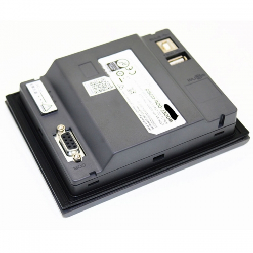 4.3" inch 480*272 HMI DOP-103BQ Human Machine Interface