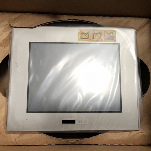 New 5.7" HMI Touch Panel PRO-FACE GP-4301T PFXGP4301TAD