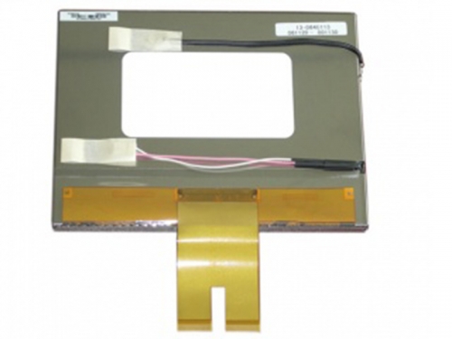 60pins TTL 6.4" inch 640*480 CCFL TFT-LCD Display Panel PD064VX1 PD064VX1(LF)