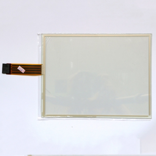 Touch Glass Panel for Advantech TPC-1260TE