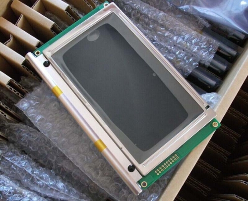 5.4" inch 240-128 FSTN-LCD Display Panel S240128-02C