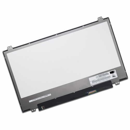 BOE NV140FHM-N62 V8.0 14.0" LCD Display NoteBook Laptop Screen FHD 1920*1080 30Pin