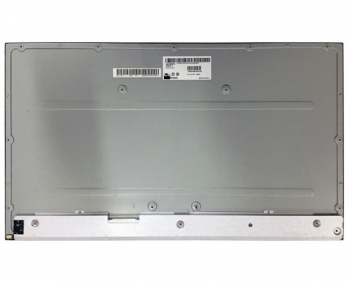 LM238WF2-SSF1 LM238WF2 (SS)(F1) 23.8" inch 1920*1080 TFT-LCD Screen for for All-in-one PC