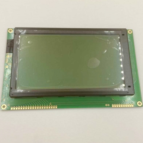New Compatible LM238XB 5.9" inch 240*128 FSTN-LCD Display Module
