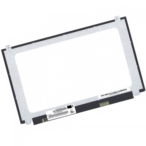 NV156FHM-N49 15.6" inch Laptop LCD Screen FHD 1920*1080