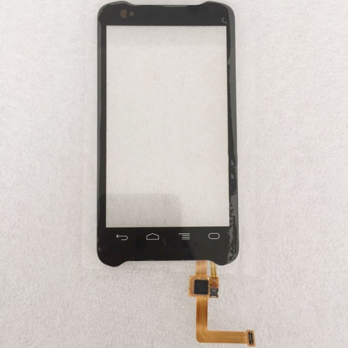 New Touch Screen Glass Digitizer for symbol TC55 TC55AH TC55BH TC55CH