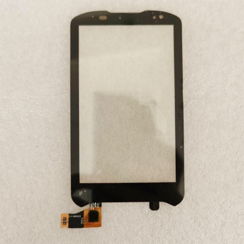 New Touch Screen Glass Digitizer for Zebra TC200K TC200J