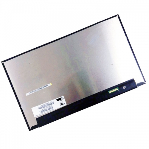 NV133FHM-N59 13.3 inch 1920*1080 IPS Laptop LCD Screen