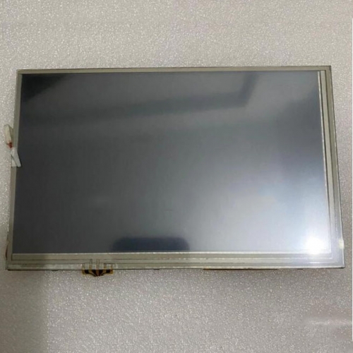 7 inch 800*480 TFT-LCD Display with Touch Panel T-517000016401
