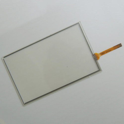 7" touch screen Digitizer KDT-5734 KDT-3675