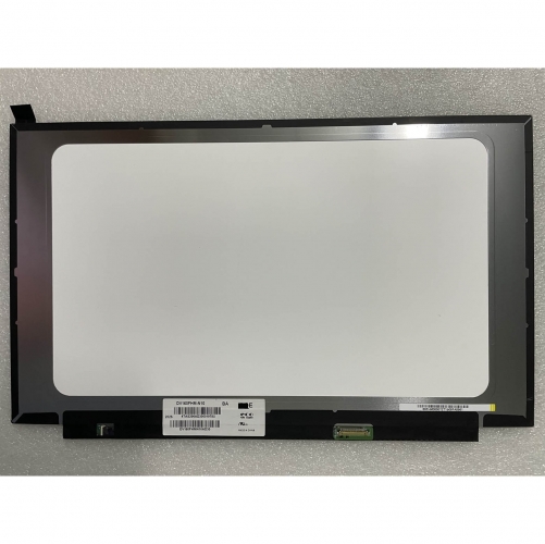 DV160FHM-N10 BOE 16" inch 1920*1080 TFT-LCD Display Screen