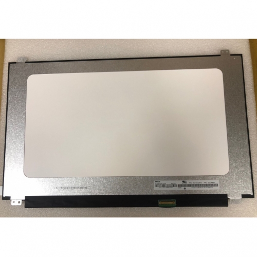 15.6" FHD 30PINS 1920*1080 Laptop LCD Screen N156HCA-EAA