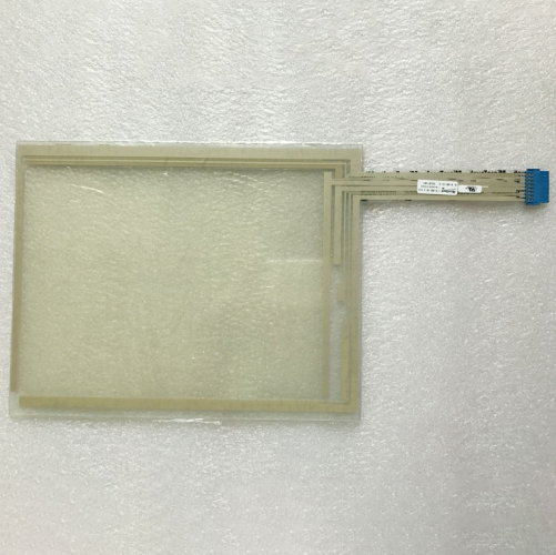 3M/Microtouch 10.4" Touch Screen Glass 98-0003-1761-4