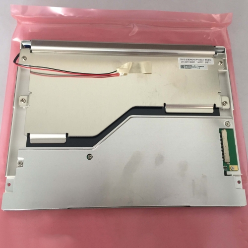 PD080SL6 8" inch 800*600 20pins LVDS TFT-LCD Display Screen