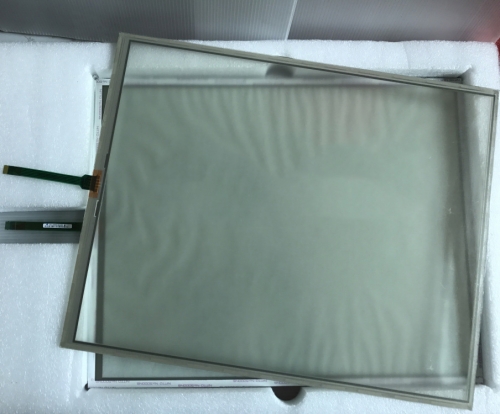 19" Touch Screen Glass Panel MPCYT90NAN00N