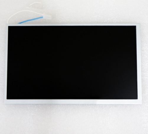 7" Inch 400*234 CCFL TFT-LCD Display Panel LTA070B2D2A