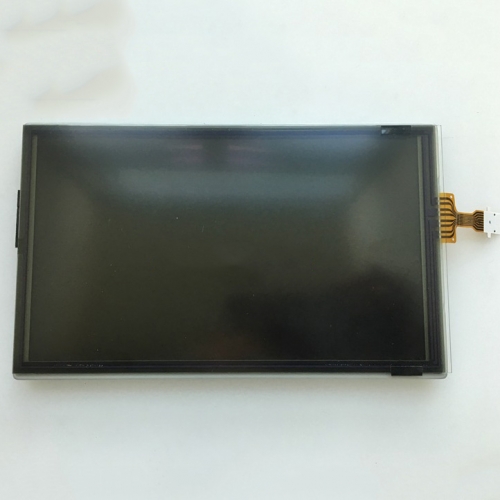LT070CA21000 7" inch 800*480 LCD Display with touch screen