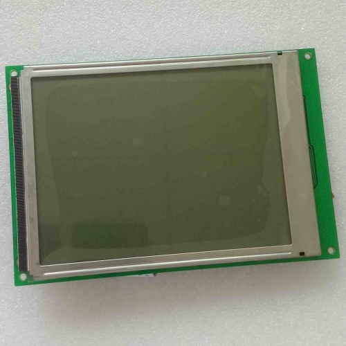 SP14Q006-T HITACHI 5.7" 320*240 LCD Panel New replacement