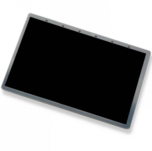 HITACHI TX20D19VM2BAA 8.0" inch 800*480 WLED TFT-LCD Display Panel