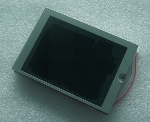 5.7inch TCG057QV1AA-G10 TFT LCD Screen