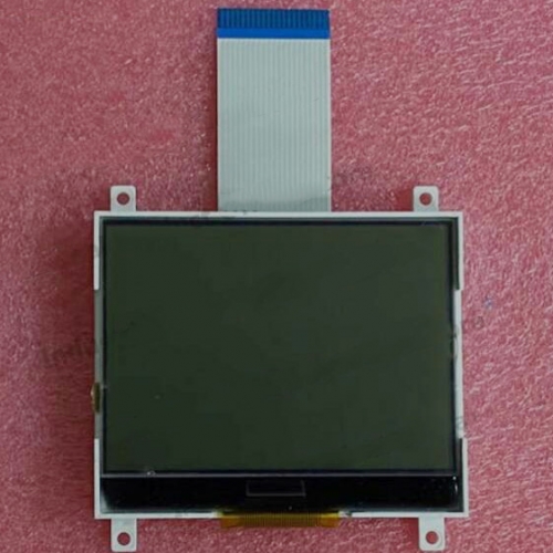 VP12864G-01 128*64 industrial LCD Display Module