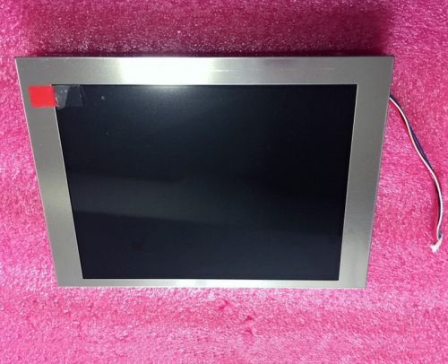 TM057KDH01-00 Tianma 33pins 5.7 inch 320*240 WLED a-Si TFT-LCD Display Screen