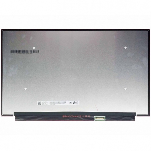 B156HAN02.0 15.6" inch 1920*1080 IPS Laptop LCD Screen