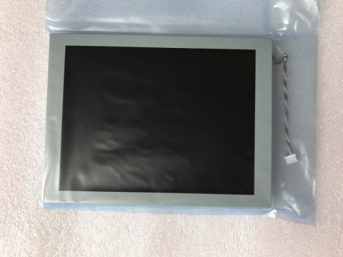 Kyocera TCG075VGLEAANN-GN20 7.5 inch 640*480 WLED TFT-LCD Display Screen