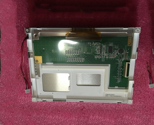 Original Tianma TM057KDH01 5.7" inch 320*240 TFT-LCD Display Panel