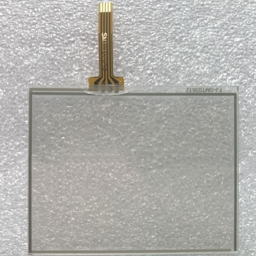 New Touch Screen Digitizer XV-102-B6-35TQR-1AL