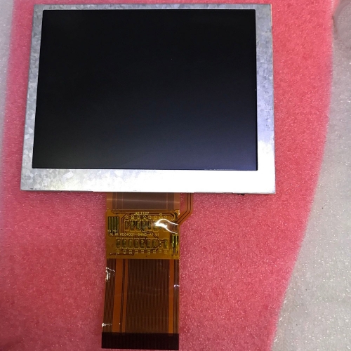 54pins 4" TFT-LCD Display Screen KD040G1-54NC-A2