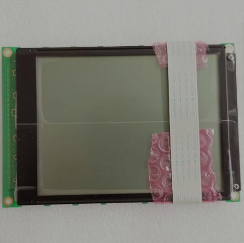 WG320240A-TFH-TZ#022 5.7" inch 320*240 FSTN-LCD Display Panel