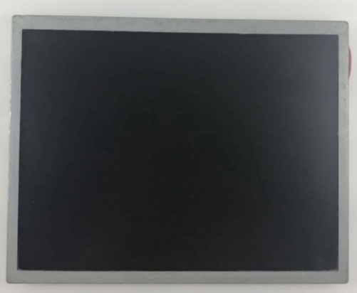 AA104XA02 20pins 10.4" inch 1024*768 CCFL TFT-LCD Screen Panel