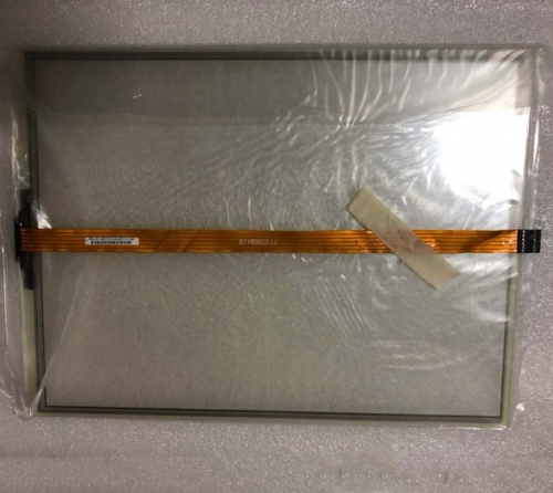 5 wire Touch Screen Glass TT35960A10