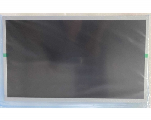 Kyocera MCG156FDLAAQNN-AN20 15.6 inch 1920*1080 FHD WLED TFT-LCD Screen Panel