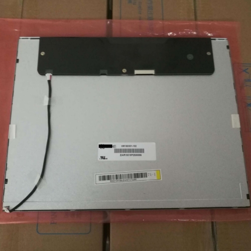HM150X01-102 15" inch 1024*768 TFT-LCD Display Screen for Industrial