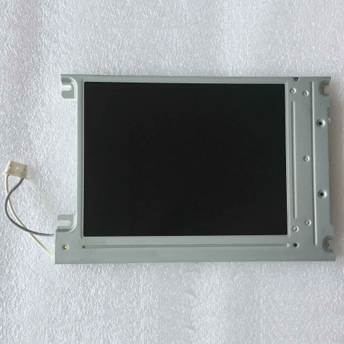 LFUBL6381B 5.7" 320*240 LCD Display