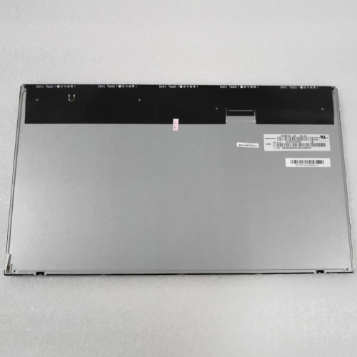Original Innolux M195FGE-L23 19.5 inch 1600*900 30pins TFT-LCD Screen Panel