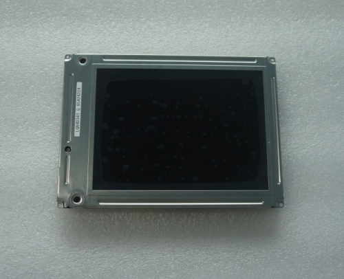 SHARP LQ64D341 6.4" inch 640*480 CCFL TFT-LCD Screen Panel