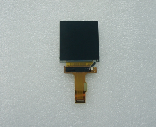 New SHARP LS029B3SX01 40pins MIPI 2.9 inch 1440*1440 TFT-LCD Screen Panel