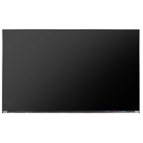 MV230FHM-N40 BOE 30pins LVDS 23.0 inch 1920x1080 TFT-LCD Screen for Desktop Monitor