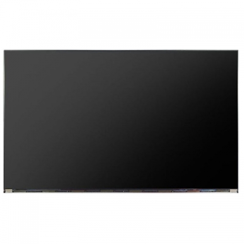 MV230FHM-N41 23" inch 1920*1080 WLED TFT-LCD Screen Panel for Desktop Monitor